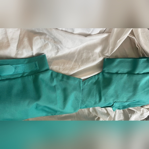 Cat carriers - Picture 2 of 3